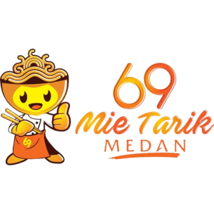 69 Mie Tarik Medan (Bakmi 69MTM) Diskon 15% dengan Grab Dine Out - Tuwaga