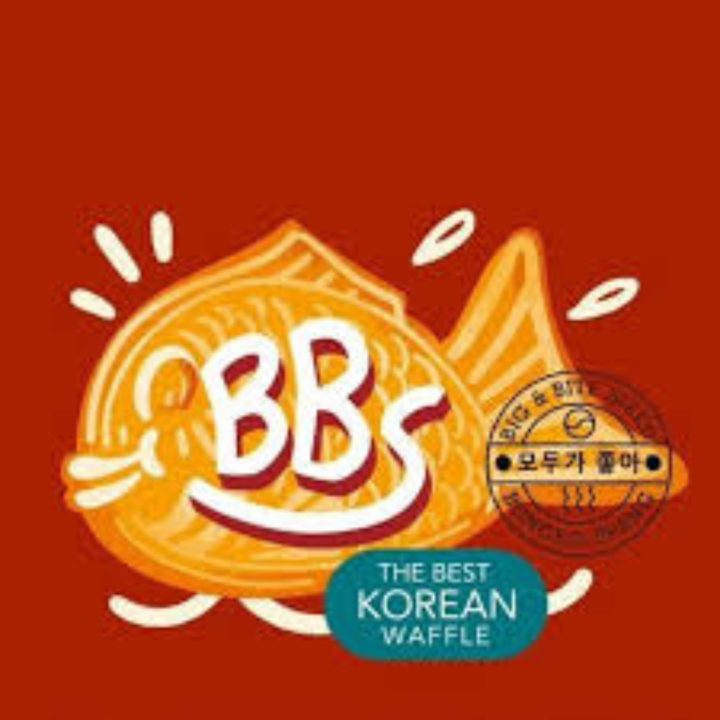 BBS Bungeoppang Diskon 10% dengan Grab Dine Out - Tuwaga