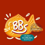 BBS Bungeoppang - Tuwaga