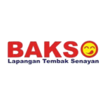 Bakso Lapangan Tembak Senayan - Tuwaga