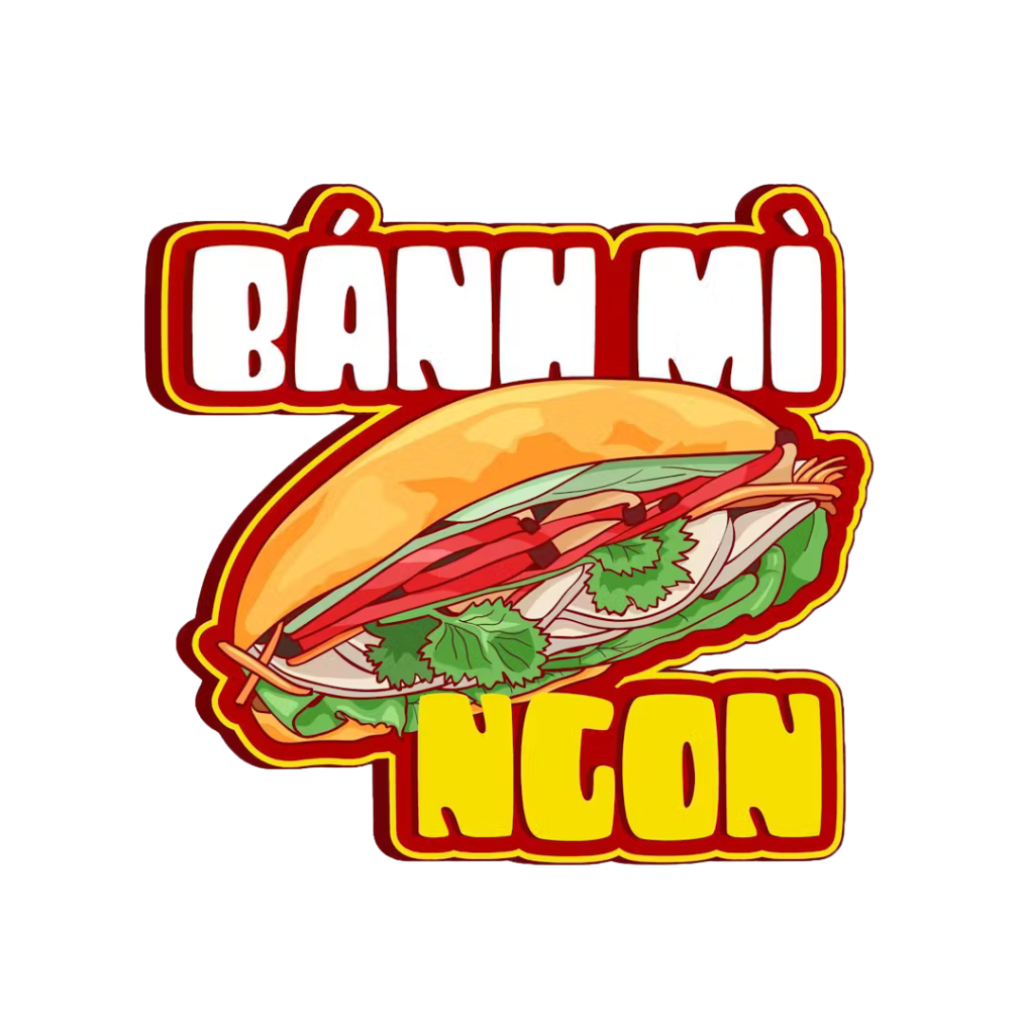Banh Mi Ngon Diskon 20% dengan Kartu Kredit Bank Sinarmas - Tuwaga