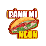 Banh Mi Ngon - Tuwaga