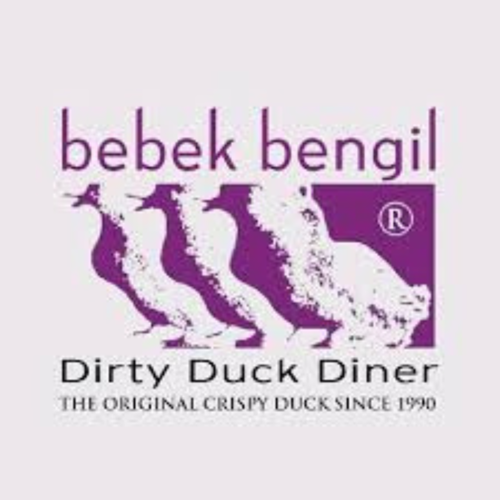 Bebek Bengil Diskon Hingga Rp300 Ribu dengan Kartu Kredit HSBC - Tuwaga