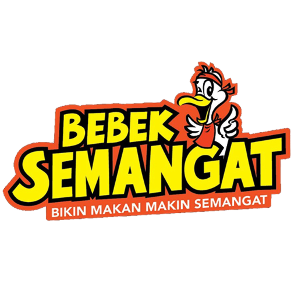 Bebek Semangat Diskon Rp20 Ribu dengan BCA - Tuwaga