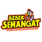 Bebek Semangat - Tuwaga