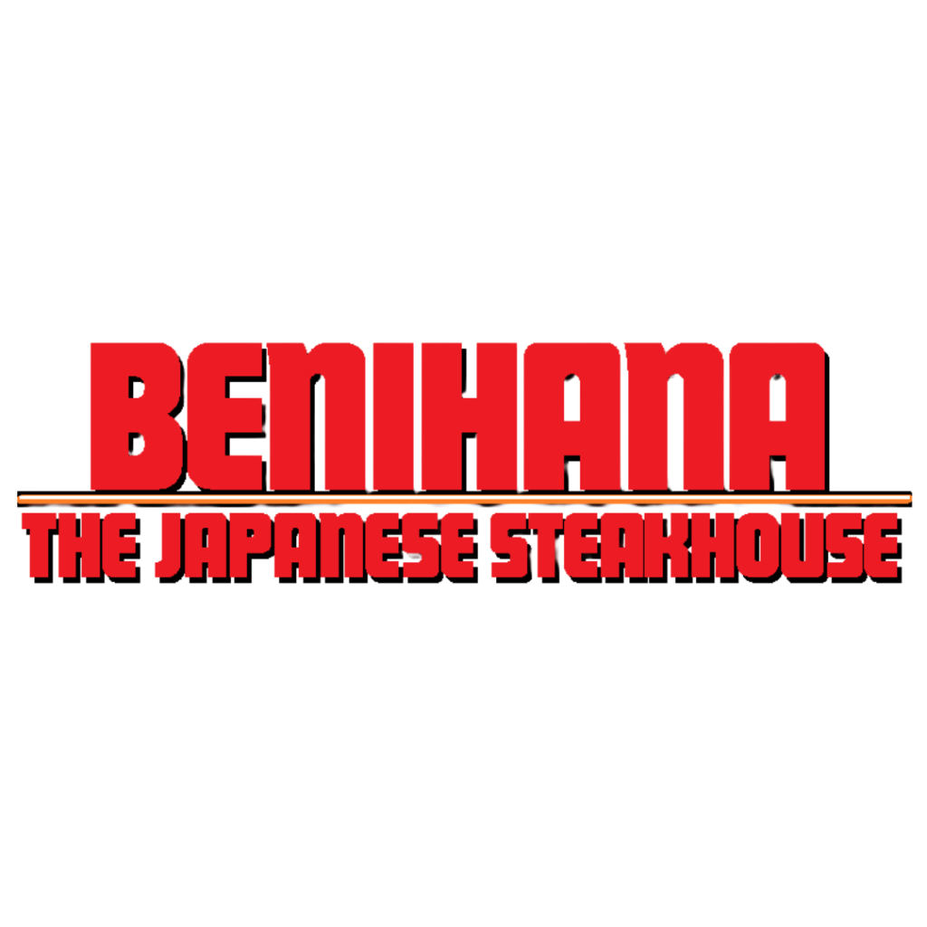 Benihana Diskon 15% dengan Kartu Kredit JCB - Tuwaga