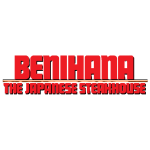 Benihana - Tuwaga