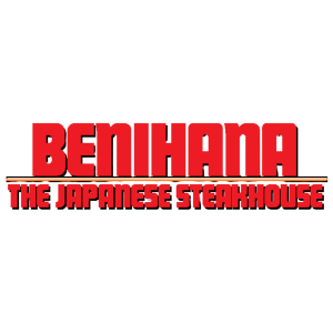 Benihana Diskon 15% dengan Kartu Kredit JCB - Tuwaga