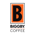 Biggby Coffee - Tuwaga