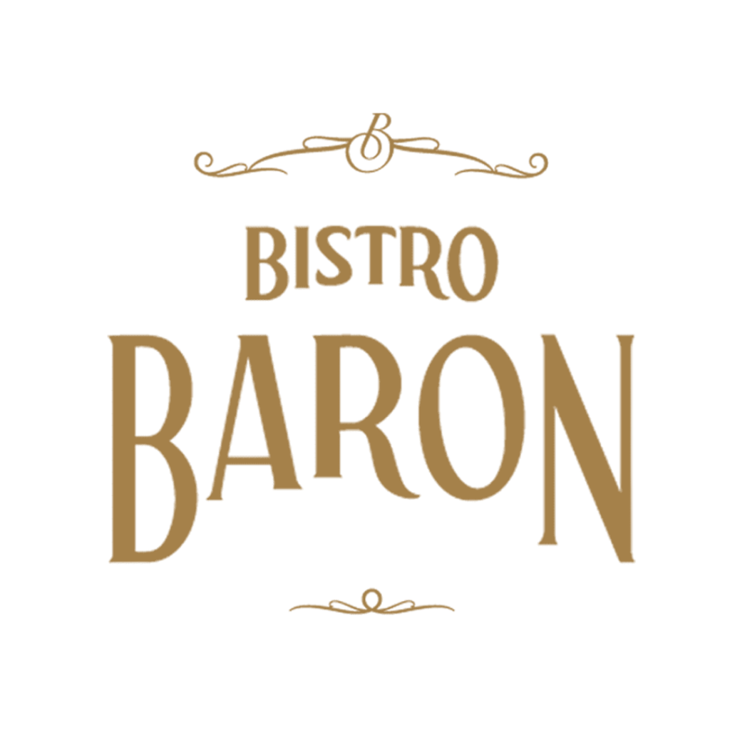 Bistro Baron Diskon Hingga Rp300 Ribu dengan Kartu Kredit HSBC - Tuwaga