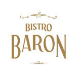 Bistro Baron