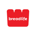 Breadlife - Tuwaga