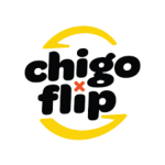 Chigo x Flip - Tuwaga