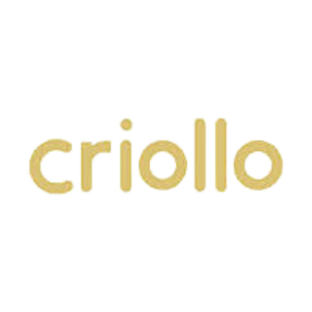 Criollo Diskon 10% dengan BCA - Tuwaga