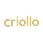 Criollo