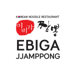 Ebiga Jjamppong - Tuwaga