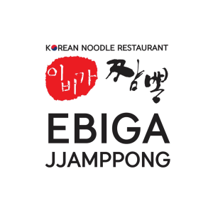 Diskon hingga 20% dengan Kartu Kredit BNI di Ebiga Jjampong - Tuwaga