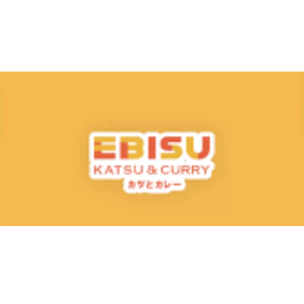Ebisu Katsu & Curry Diskon 15% dengan Grab Dine Out - Tuwaga