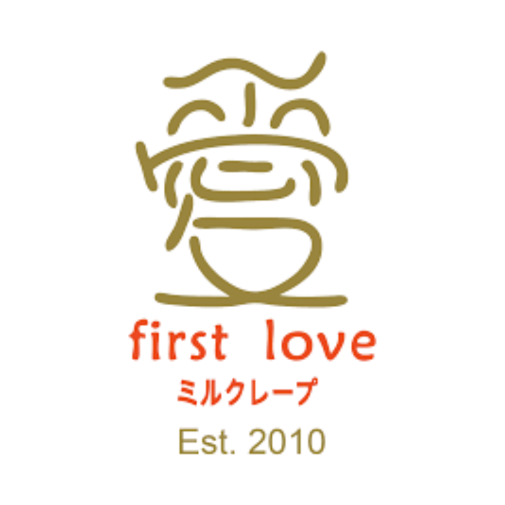 First Love Patisserie Diskon Hingga Rp300 Ribu dengan Kartu Kredit HSBC - Tuwaga