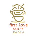 First Love Patisserie - Tuwaga