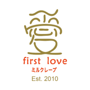 First Love Patisserie Diskon 10% dengan Grab Dine Out - Tuwaga