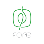 Fore - Tuwaga