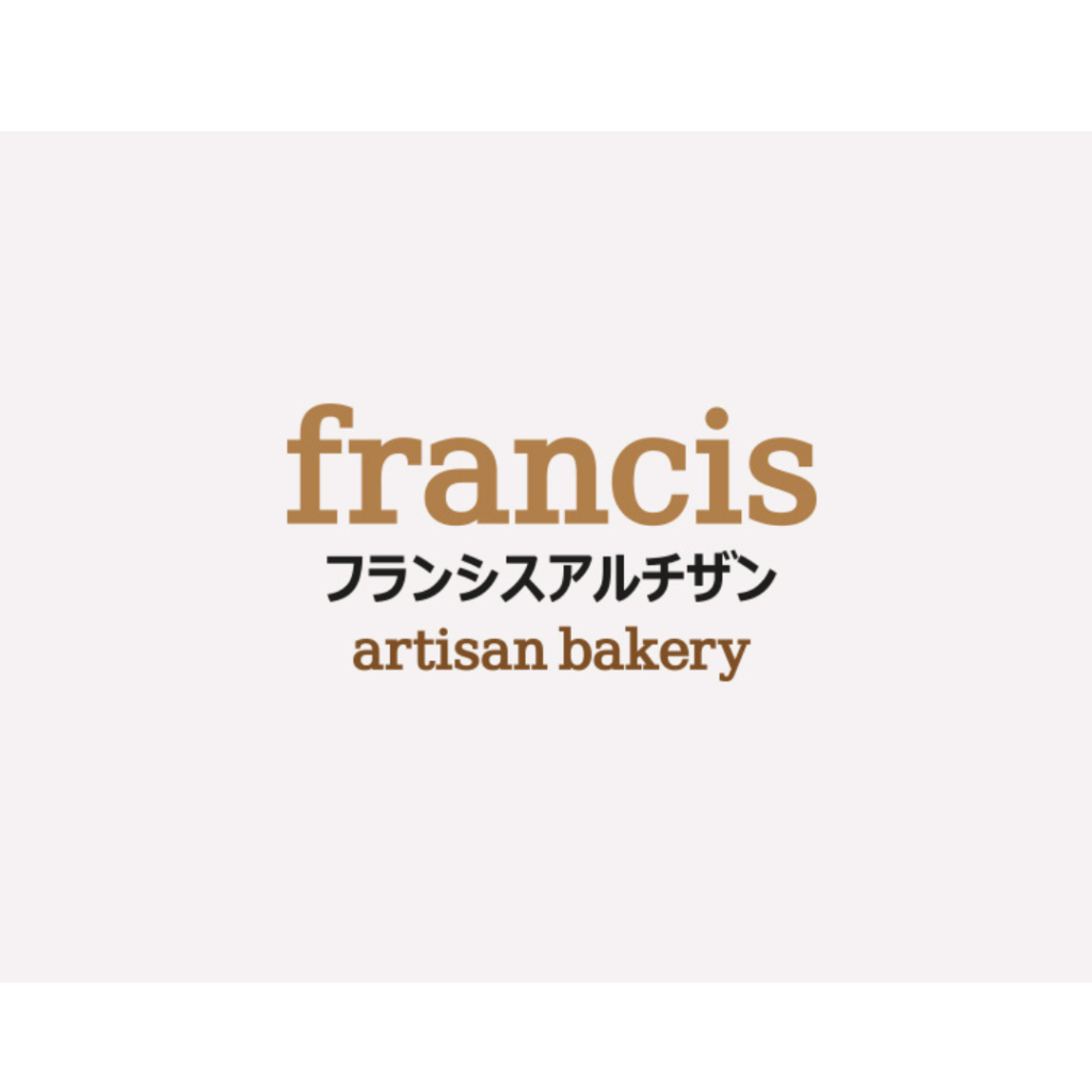 Francis Artisan Bakery Diskon Hingga 20% dengan Livin’Poin Mandiri - Tuwaga