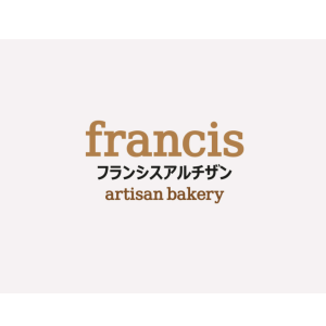 Francis Artisan Bakery Diskon Hingga 20% dengan Livin’Poin Mandiri - Tuwaga