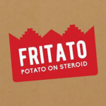 Fritato - Tuwaga