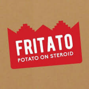 Fritato Diskon 10% dengan Grab Dine Out - Tuwaga