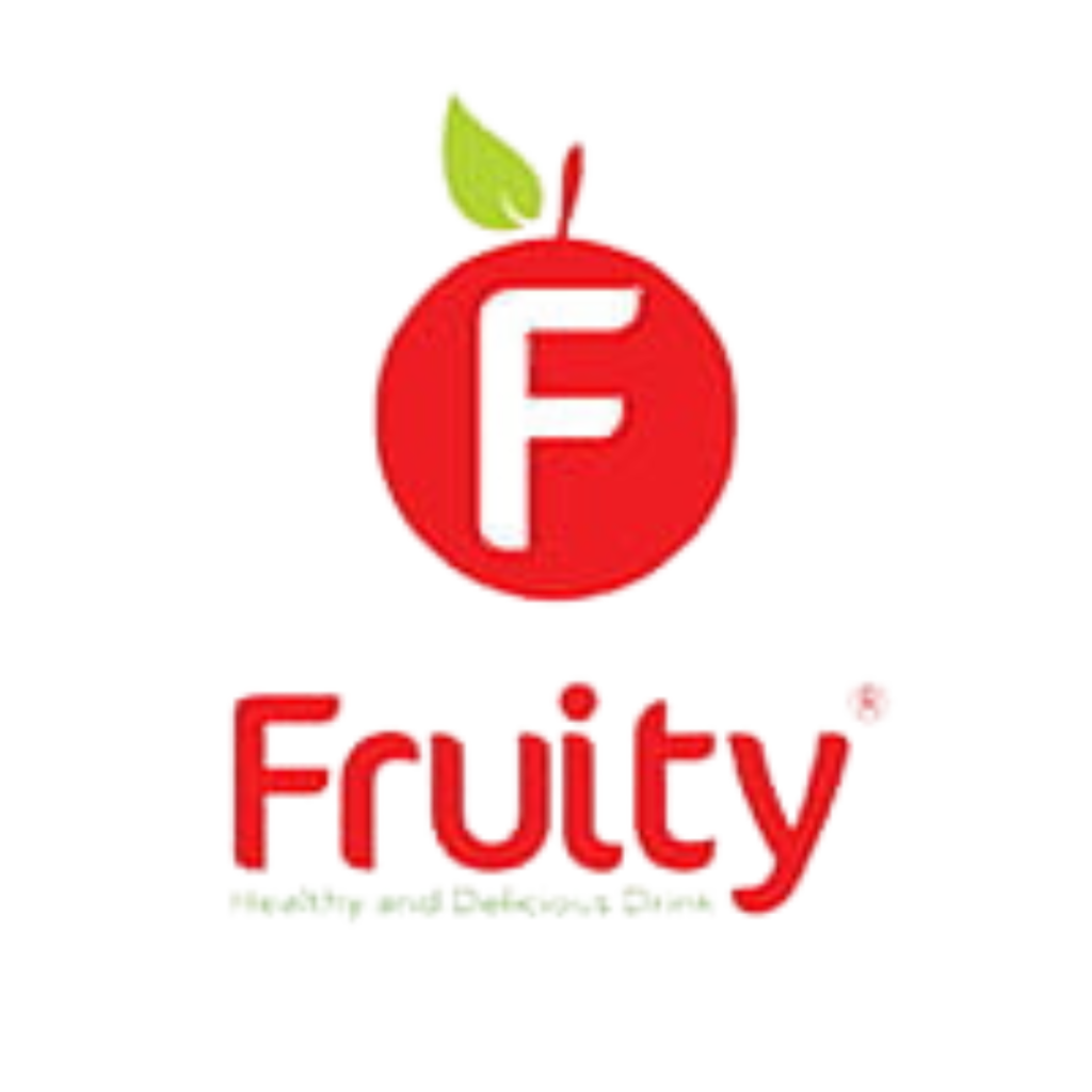 Friuity Diskon 20% dengan Grab Dine Out - Tuwaga