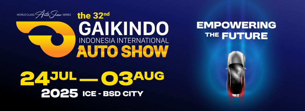 GIIAs 2025 tuwaga