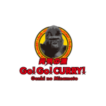 Go! Go! Curry! - Tuwaga