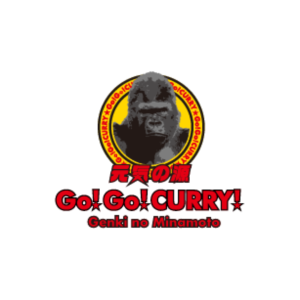 Go!Go!Curry – Harga Spesial Rp7 Ribu pakai BCA - Tuwaga