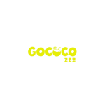 Gococo - Tuwaga