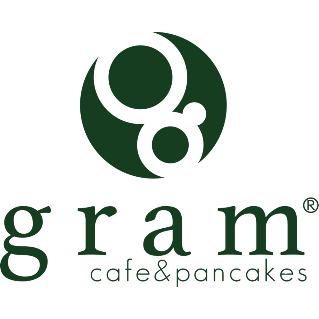 Gram Cafe & Pancake Diskon 25% dengan Grab Dine Out - Tuwaga