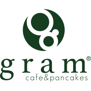 Gram Cafe & Pancake Diskon 25% dengan Grab Dine Out - Tuwaga