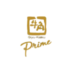 Gyukaku Prime - Tuwaga