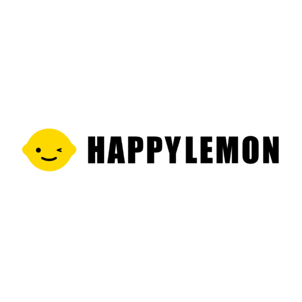 Happy Lemon Diskon 25% dengan Grab Dine Out - Tuwaga