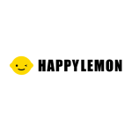 Happy Lemon - Tuwaga