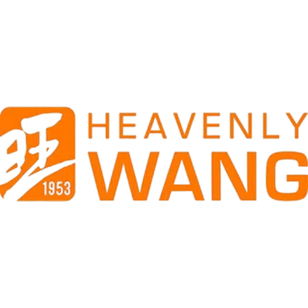 Heavenly Wang Diskon Rp35 Ribu dengan Kartu Kredit digibank by DBS - Tuwaga