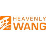 Heavenly Wang - Tuwaga