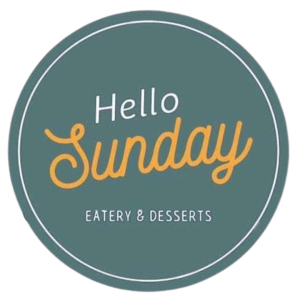 Hello Sunday