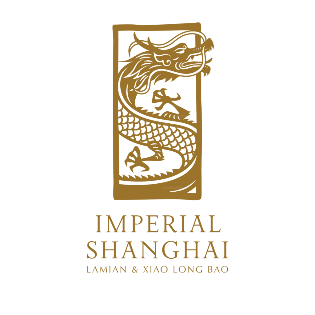 Imperial Shanghai La Mian Xiao Long Bao Diskon Tukar Livin’Poin 30% dengan Mandiri - Tuwaga