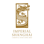 Imperial Shanghai La Mian Xiao Long Bao - Tuwaga
