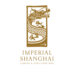 Imperial Shanghai La Mian Xiao Long Bao Diskon Tukar Livin’Poin 30% dengan Mandiri - Tuwaga