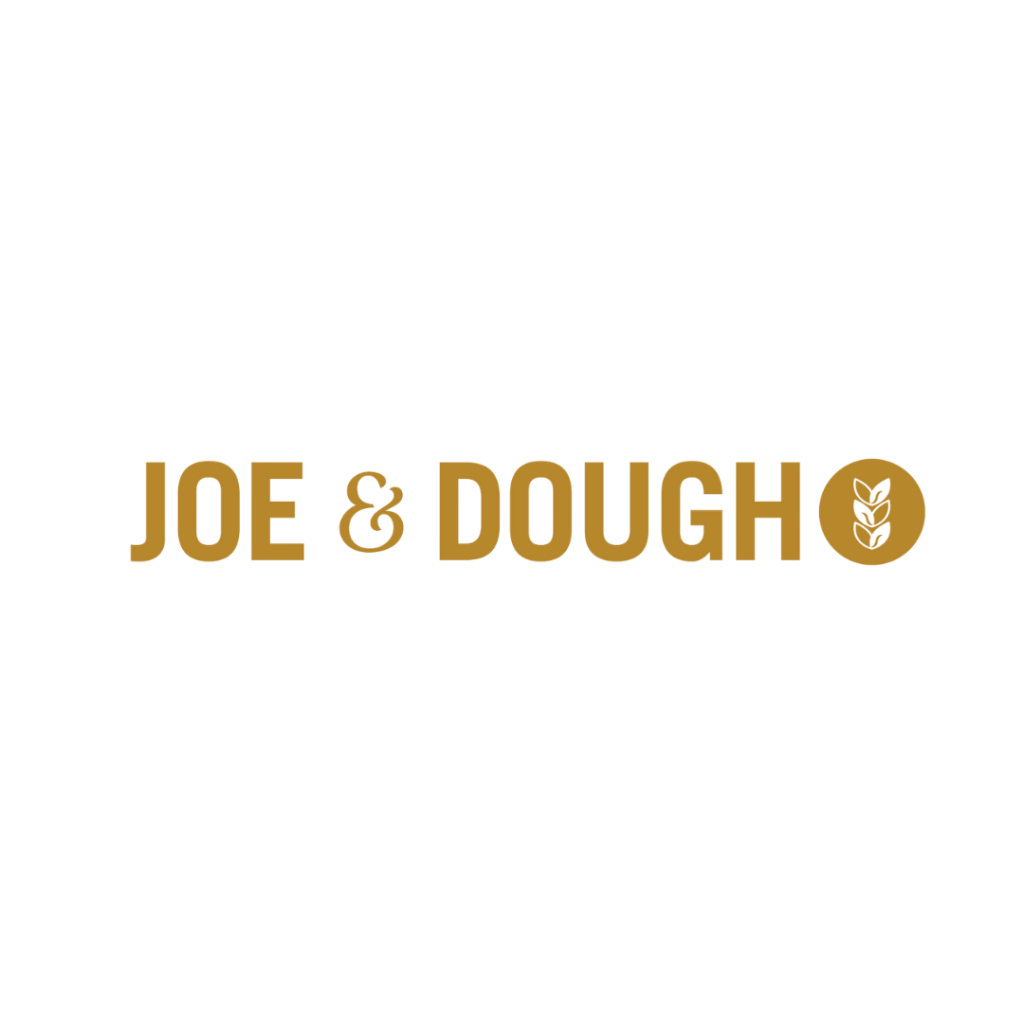 Joe & Dough Beli 1 Dapat 2 dengan Kartu Kredit HSBC - Tuwaga
