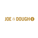 Joe & Dough - Tuwaga