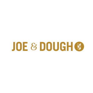 Joe & Dough