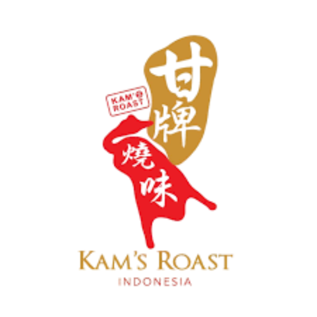 Kam’s Roast Diskon Hingga Rp300 Ribu dengan Kartu Kredit HSBC - Tuwaga